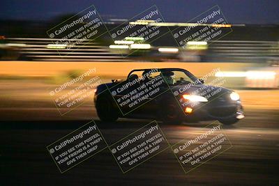 media/Jun-20-2025-Touge2Track (Fri) [[04b7c4a920]]/2-Pink group (Intermediate High)/Session 4 (Turn 14)/